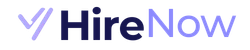 CareerJobs Template