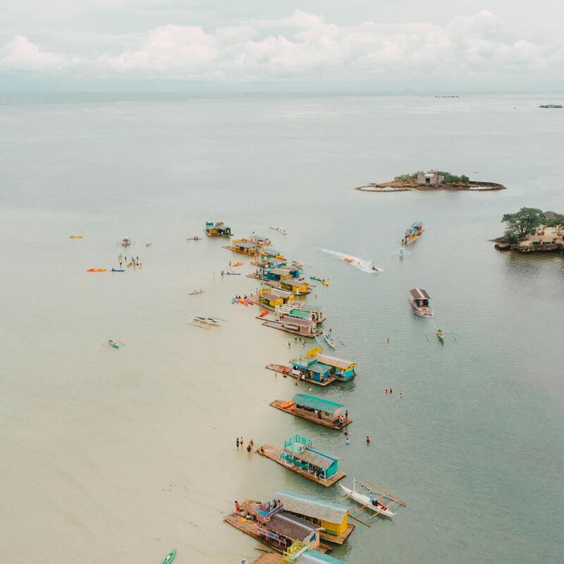 Philippines